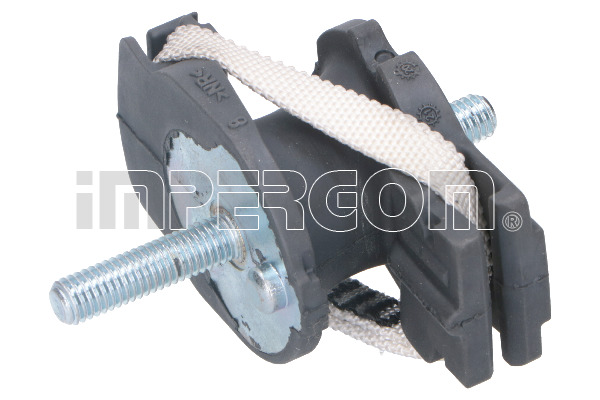 Mounting, manual transmission - 38682 ORIGINAL IMPERIUM