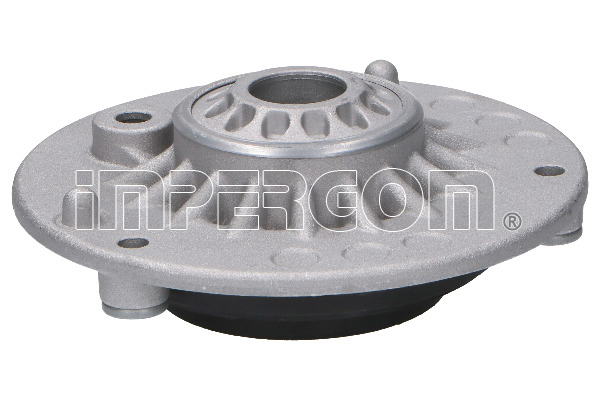 Repair Kit, suspension strut - 38685 ORIGINAL IMPERIUM
