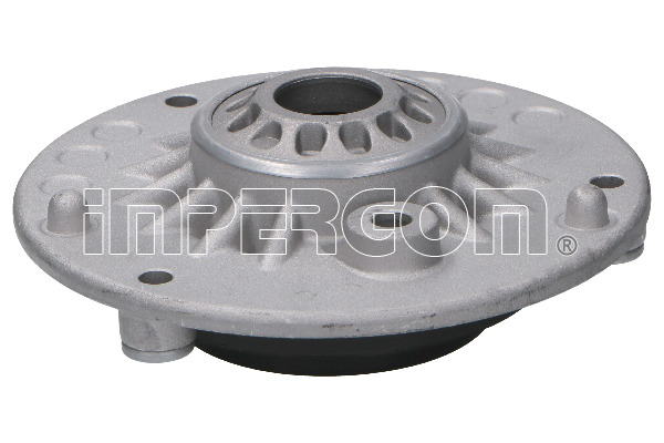Repair Kit, suspension strut - 38686 ORIGINAL IMPERIUM