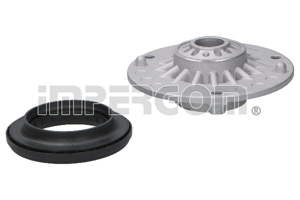 Repair Kit, suspension strut - 38688 ORIGINAL IMPERIUM