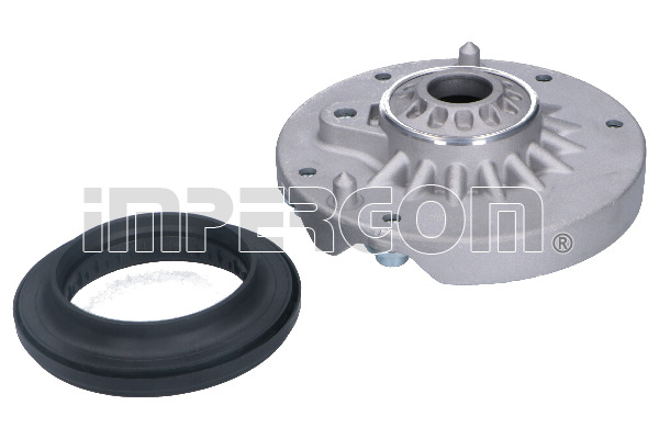 Repair Kit, suspension strut - 38689 ORIGINAL IMPERIUM