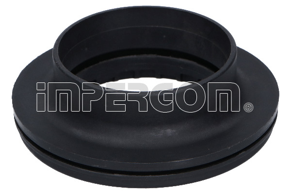 Rolling Bearing, suspension strut support mounting - 38701 ORIGINAL IMPERIUM