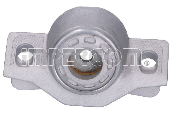 Supporto ammortizzatore a molla - 38704 ORIGINAL IMPERIUM