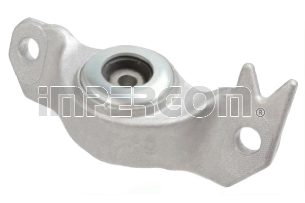Top Strut Mounting - 38708 ORIGINAL IMPERIUM