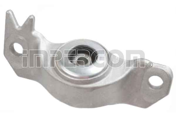 Supporto ammortizzatore a molla - 38709 ORIGINAL IMPERIUM