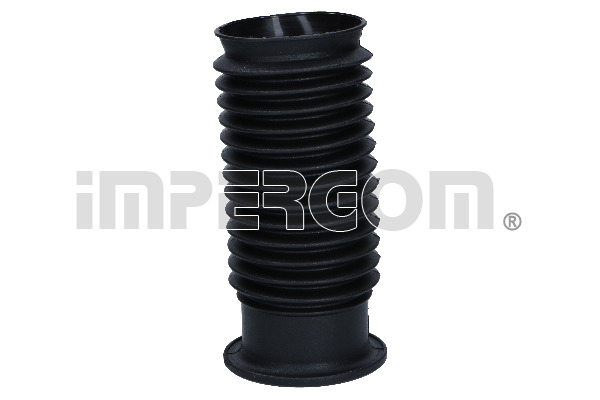 Protective Cap/Bellow, shock absorber - 38717 ORIGINAL IMPERIUM