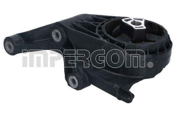 Engine Mounting - 38727 ORIGINAL IMPERIUM