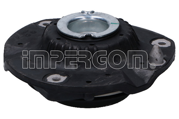 Repair Kit, suspension strut - 38733 ORIGINAL IMPERIUM