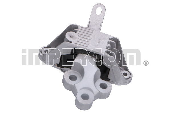 Sospensione, Motore - 38741 ORIGINAL IMPERIUM