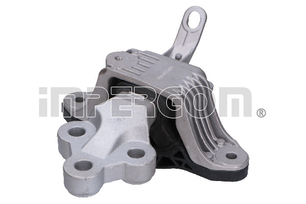 Sospensione, Motore - 38743 ORIGINAL IMPERIUM