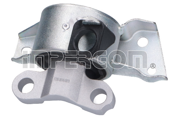 Sospensione, Motore - 38746 ORIGINAL IMPERIUM