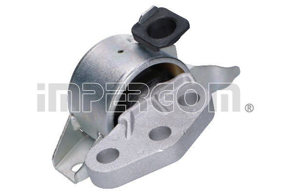 Sospensione, Motore - 38747 ORIGINAL IMPERIUM