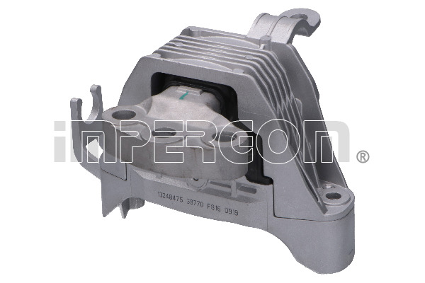 Engine Mounting - 38770 ORIGINAL IMPERIUM