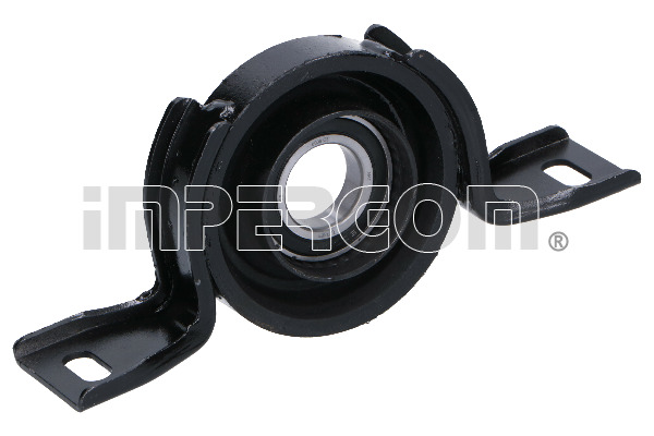 Mounting, propshaft - 38775 ORIGINAL IMPERIUM
