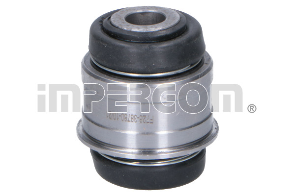 Supporto, Corpo assiale - 38780 ORIGINAL IMPERIUM