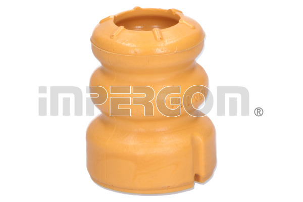 Rubber Buffer, suspension - 38788 ORIGINAL IMPERIUM