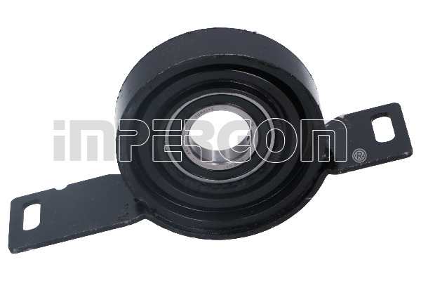 Mounting, propshaft - 38844 ORIGINAL IMPERIUM
