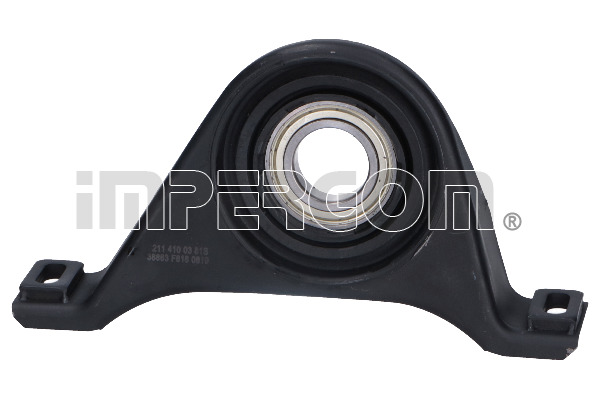 Mounting, propshaft - 38863 ORIGINAL IMPERIUM