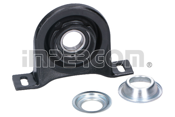Mounting, propshaft - 38885 ORIGINAL IMPERIUM