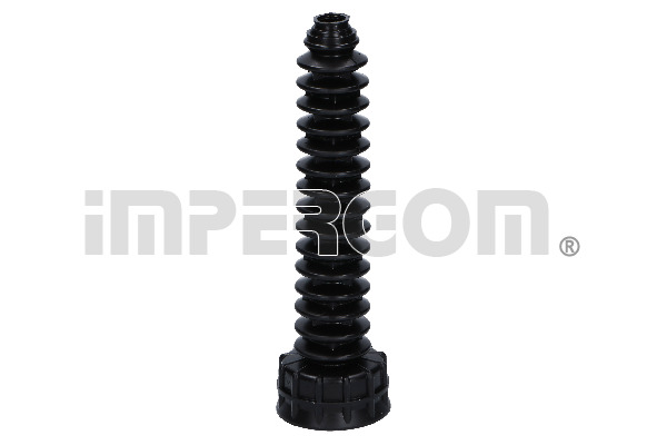 Protective Cap/Bellow, shock absorber - 38903 ORIGINAL IMPERIUM
