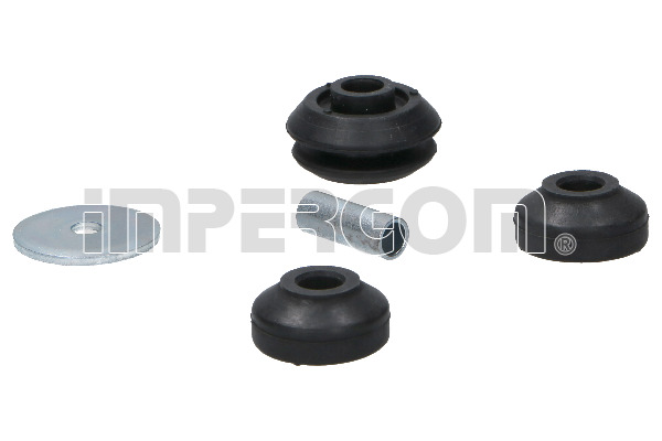 Repair Kit, suspension strut - 38919 ORIGINAL IMPERIUM