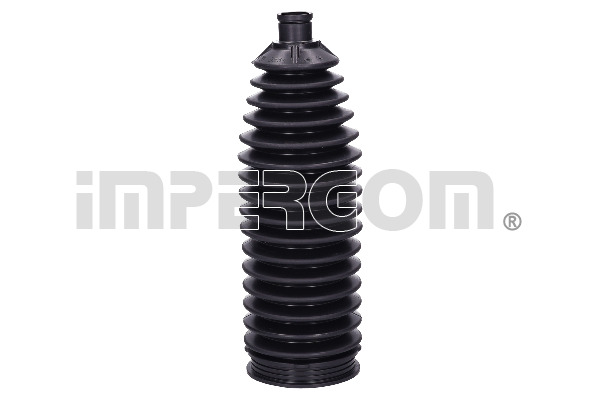 Bellow, steering - 38925/TE ORIGINAL IMPERIUM