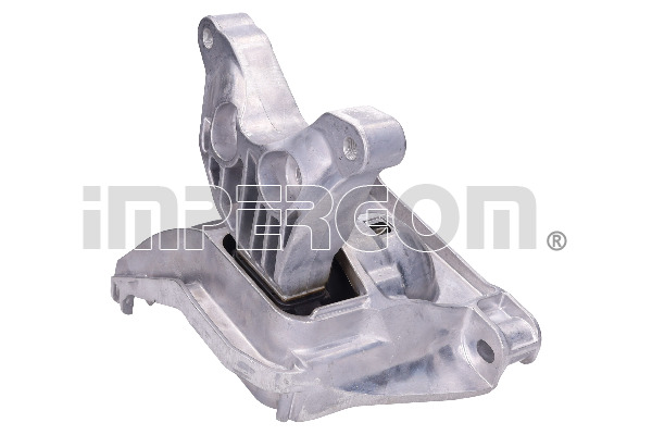 Sospensione, Motore - 38929 ORIGINAL IMPERIUM