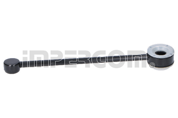Selector-/Shift Rod - 38931 ORIGINAL IMPERIUM