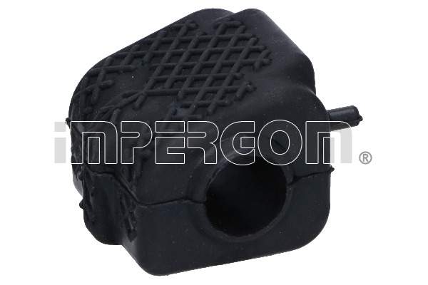 Stabiliser Mounting - 38932 ORIGINAL IMPERIUM