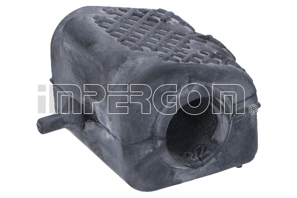 Stabiliser Mounting - 38934 ORIGINAL IMPERIUM