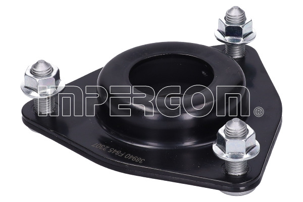 Top Strut Mounting - 38940 ORIGINAL IMPERIUM