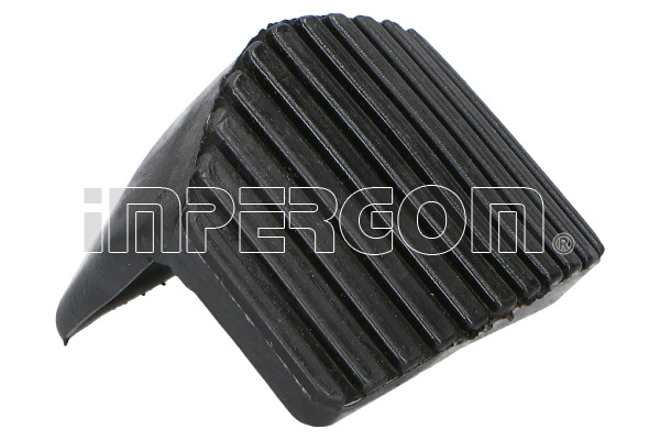 Clutch Pedal Pad - 38943 ORIGINAL IMPERIUM