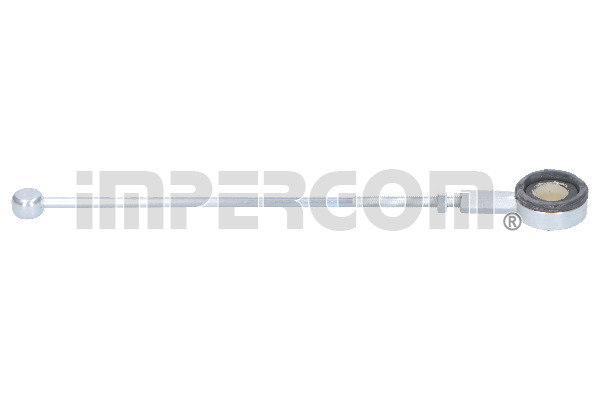 Asta selezione/innesto - 38944 ORIGINAL IMPERIUM