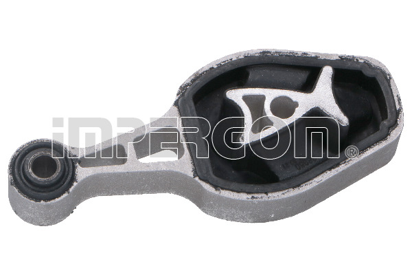 Engine Mounting - 38950 ORIGINAL IMPERIUM