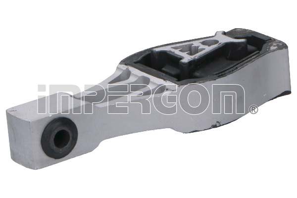 Sospensione, Motore - 38955 ORIGINAL IMPERIUM