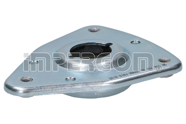 Supporto ammortizzatore a molla - 38956 ORIGINAL IMPERIUM
