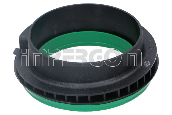 Rolling Bearing, suspension strut support mounting - 38957 ORIGINAL IMPERIUM