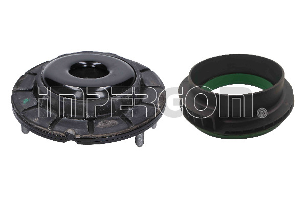 Repair Kit, suspension strut - 38959 ORIGINAL IMPERIUM