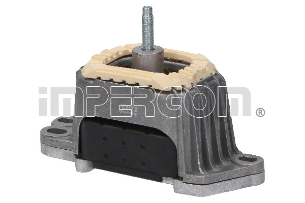 Sospensione, Motore - 38960 ORIGINAL IMPERIUM