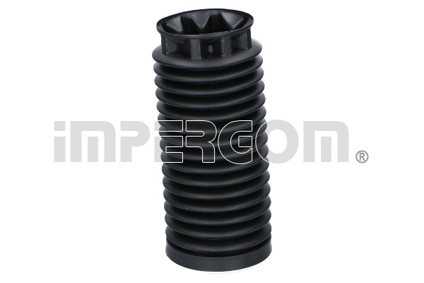 Protective Cap/Bellow, shock absorber - 38963 ORIGINAL IMPERIUM