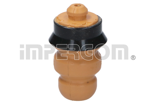 Tampone paracolpo, Sospensione - 38964 ORIGINAL IMPERIUM