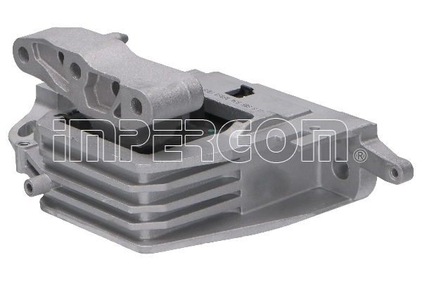 Engine Mounting - 38993 ORIGINAL IMPERIUM