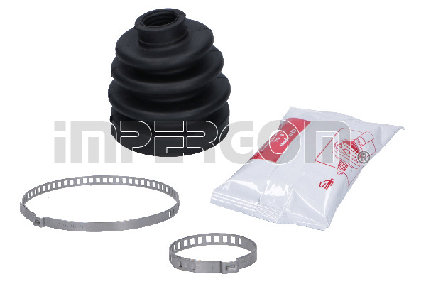 Bellow Set, drive shaft - 39016 ORIGINAL IMPERIUM