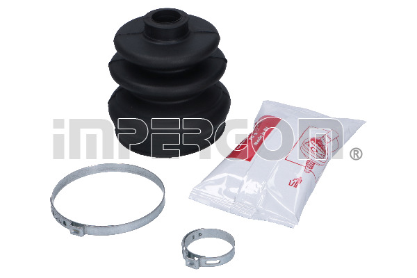 Kit cuffia, Semiasse - 39018 ORIGINAL IMPERIUM