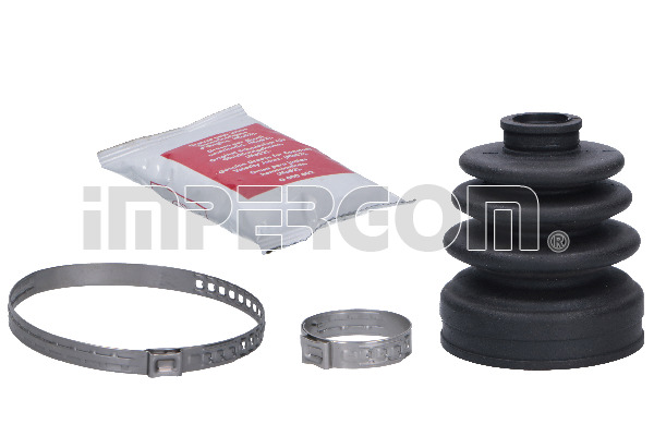 Bellow Set, drive shaft - 39027 ORIGINAL IMPERIUM