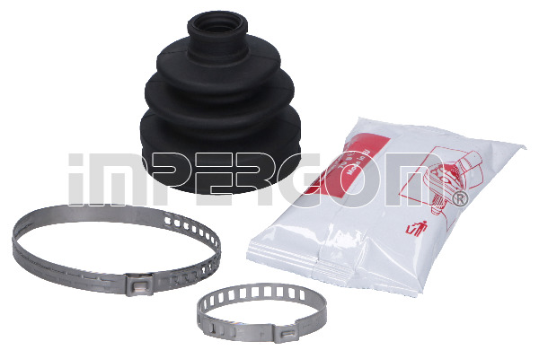 Bellow Set, drive shaft - 39030 ORIGINAL IMPERIUM