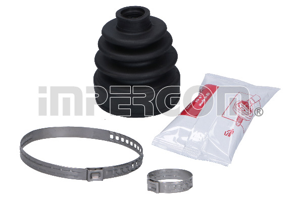 Kit cuffia, Semiasse - 39037 ORIGINAL IMPERIUM