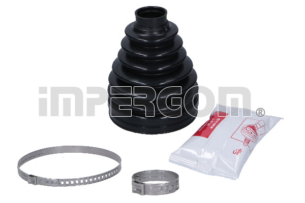 Kit cuffia, Semiasse - 39038/TE ORIGINAL IMPERIUM