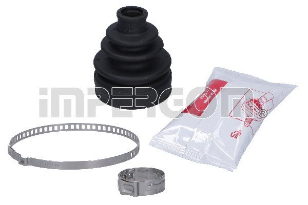 Kit cuffia, Semiasse - 39042 ORIGINAL IMPERIUM