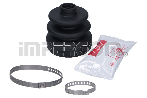 Bellow Set, drive shaft - 39044 ORIGINAL IMPERIUM